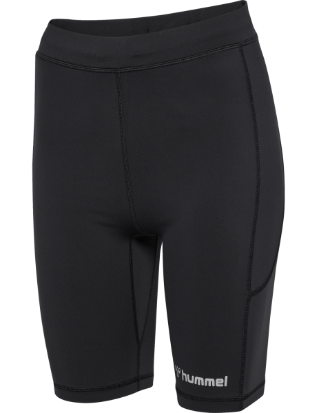 SVGG Laufshort Damen