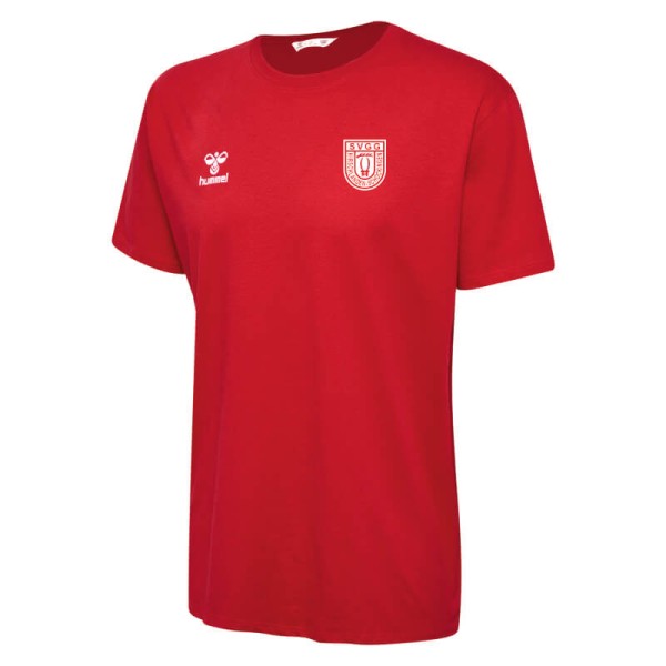 KSS T-Shirt Herren