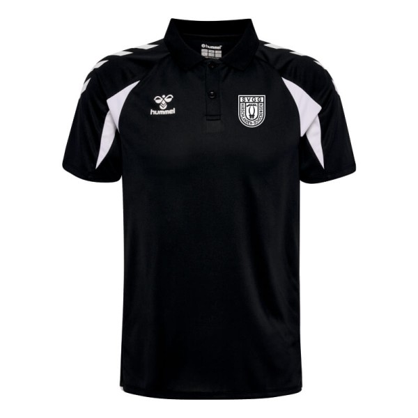 Poloshirt Unisex
