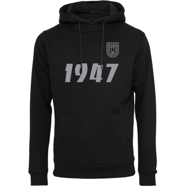 SVGG Hoody "1947"