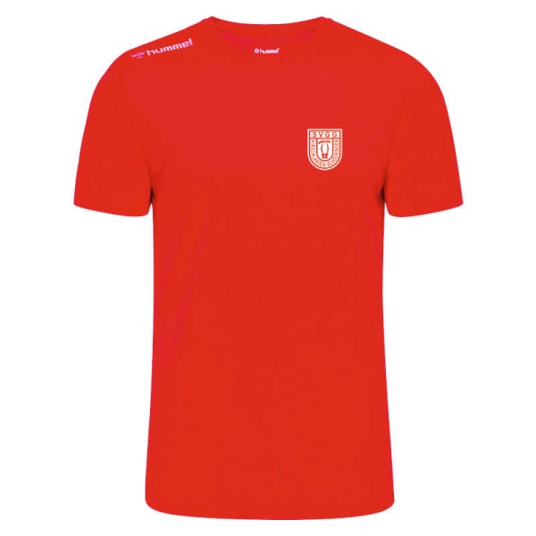 SVGG Laufshirt Herren