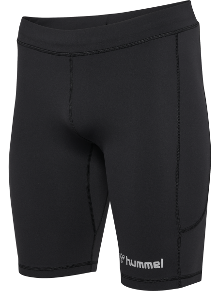 SVGG Laufshort Herren