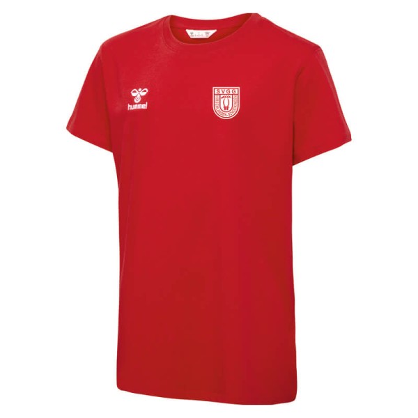 KSS T-Shirt Kids